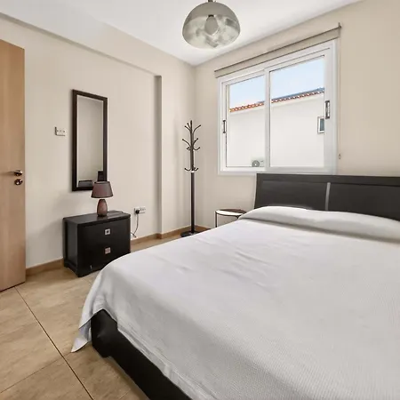 ヴィラ Ioli - 3br Retreat Near Kalamies