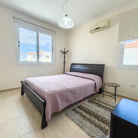 Willa Ioli - 3br Retreat Near Kalamies *