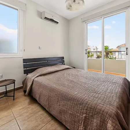 Ioli - 3br Retreat Near Kalamies